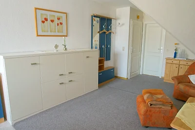 Haus Elke Wohnung 103