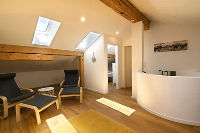 Karwendeltreppchen -415-