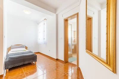 Appartement Rajka 5