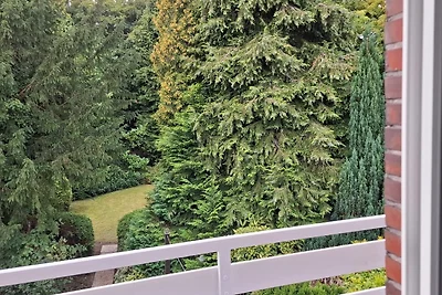 Holiday home relaxing holiday Esens