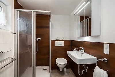 Casa vacanze Vacanza di relax Thiessow