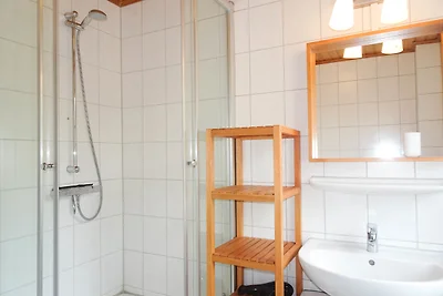 Vakantieappartement Gezinsvakantie Rerik & Umland