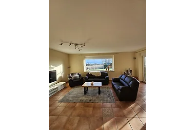 Casa vacanze Vacanza di relax Ummanz