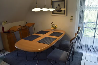 Liehm, Petra & Norbert: App. (Nr.