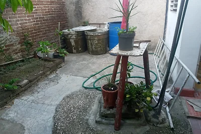 Arias260 Appartement 1
