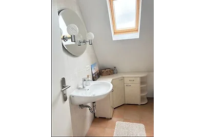 Ferienwohnung Willi II