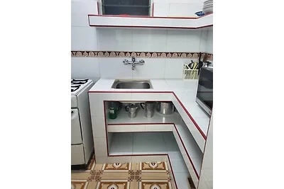 Casa Xiomy III Appartement 1