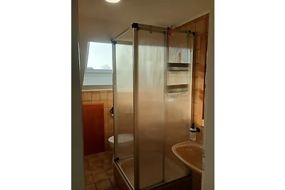 Ferienwohnung Nordlicht