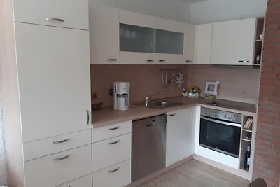 Appartment 5155 in Tossens