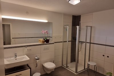 Vakantieappartement Gezinsvakantie Todtnau