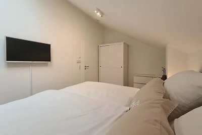 Ferienwohnung Pier 28