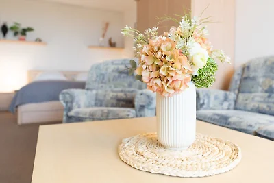 Berolina Wohnung 504