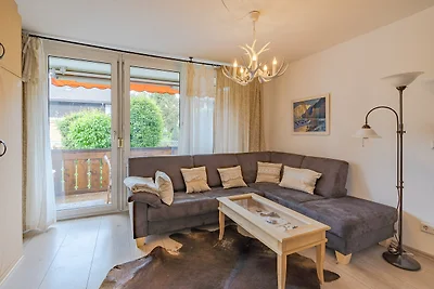 Haus Grünten/Heller