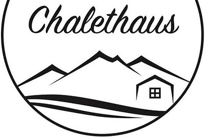 Chalethaus-Chiemsee - 268 qm