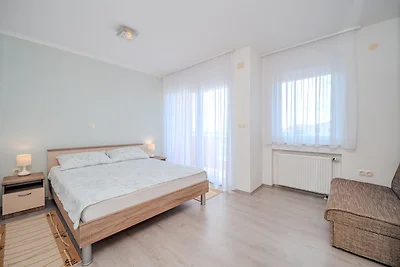 App Varga