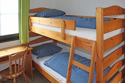 Ferienhaus Nr. 40, Kategorie