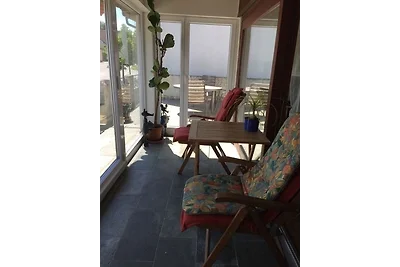 Appartamento Vacanza con famiglia Rottweil