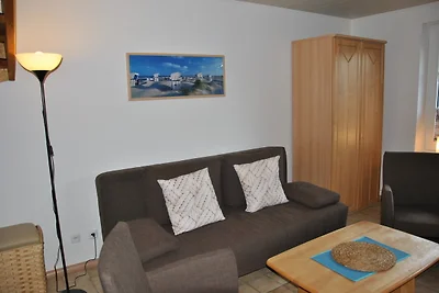 Casa vacanze Vacanza di relax Wittmund