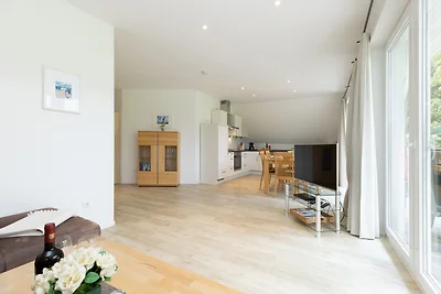 L4 - Ferienanlage Lindenstrasse 1 -