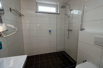 Vakantieappartement Gezinsvakantie Essen