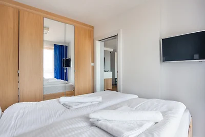 Sun&Snow Resorts - Apartment A36