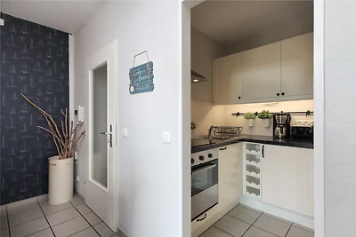 Probsteier Platz Möwennest