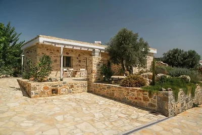 Casa vacanze Vacanza di relax 