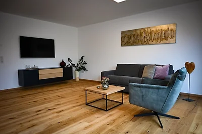 Wohnung 1