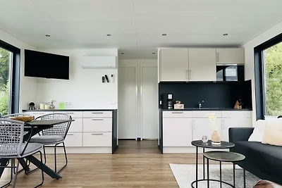 Woonboot Single-vakantie Höxter