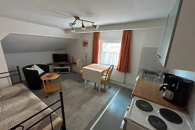 Ferienwohnung 4