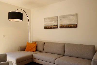 "Chalet H28" mit 4 Schlafzimmer in