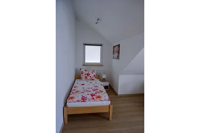 Ferienwohnung AUSZEIT Ottobeuren