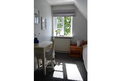Hardesweg 63 / Nr. 3