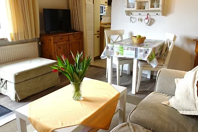 Ferienhof Specht - Sommerhaus