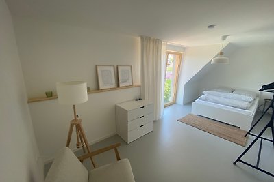 Casa vacanze Vacanza di relax Weißenstadt