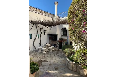 Casa BOWA