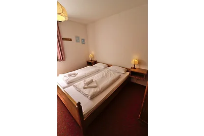 Apartment 03 - Ferienresidenz