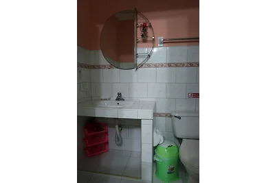 Hostal Enrique Appartement 2