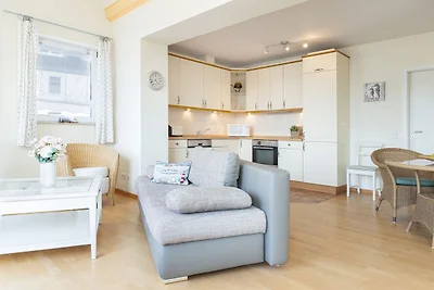 Hafen 13 Hafenblick 1