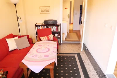 Kellerperle C im gotischen Vinhus