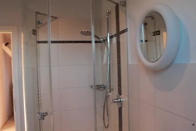 Düsternbrooker Villa