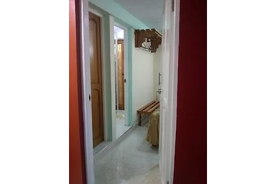 CASA DIAGO'S Appartement 3