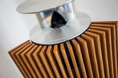 Ostseebad, Sellin, Rügen, First