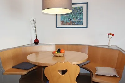 Ferienhaus Nr. 38, Kategorie