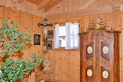 Domek letniskowy Urlop wypoczynkowy 