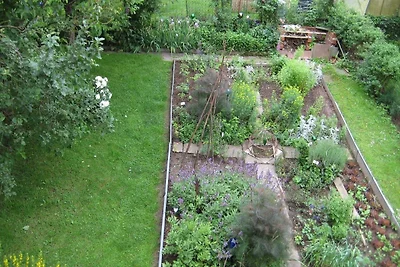 Casa vacanze Vacanza di relax Bessenbach