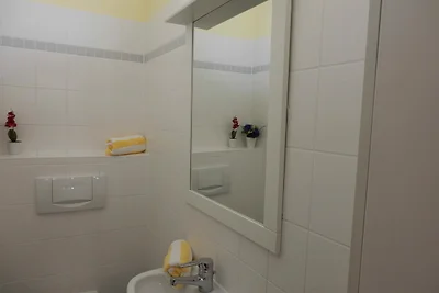 Resi D04