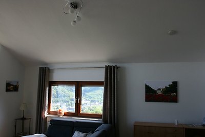 Vakantieappartement Gezinsvakantie Bad Ems