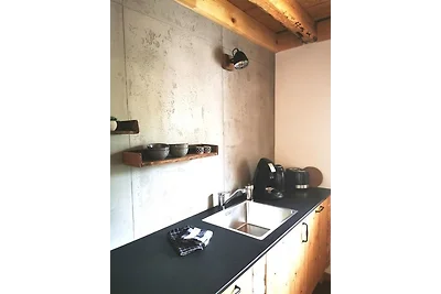 Rösslerhof Ferienwohnung Lindele