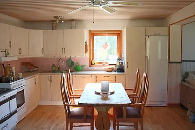 Casa vacanze Vacanza di relax Junosuando